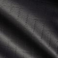 Plecak miejski Nike Heritage Eugene 2.0 20 l black/black/white 9