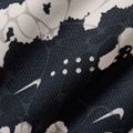 Torba treningowa Nike Brasilia Duffel Small 41 l chalk/black/white 10