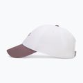 Czapka z daszkiem Nike Club Unstructured Futura Wash white/tattoo/tattoo