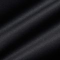 Torba treningowa Nike Brasilia Duffel Medium 60 l black/black/white 10