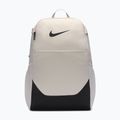 Plecak Nike Brasilia 24 l light bone/black/black