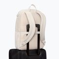 Plecak Nike Brasilia 24 l light bone/black/black 6