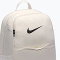 Plecak Nike Brasilia 24 l light bone/black/black 8