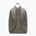 Plecak miejski Nike Heritage 23 l light army/white 3