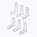 Skarpety Nike Everyday Elevated multi 6 pack color 901