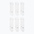 Skarpety Nike Everyday Elevated multi 6 pack color 901 3