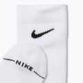 Skarpety Nike Everyday Elevated multi 6 pack color 901 5