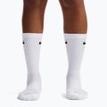 Skarpety Nike Everyday Elevated multi 6 pack color 901 6