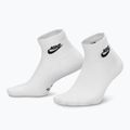 Skarpety Nike Everyday Elevated multi color 901 3