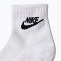 Skarpety Nike Everyday Elevated multi color 901 4
