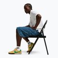 Skarpety Nike Everyday Elevated multi color 901 8