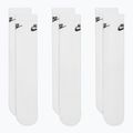 Skarpety Nike Everyday Elevated multi 3 pack color 901 2
