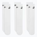 Skarpety Nike Everyday Elevated multi 3 pack color 901 3