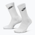 Skarpety Nike Everyday Elevated multi 3 pack color 901 4