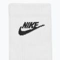 Skarpety Nike Everyday Elevated multi 3 pack color 901 5