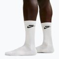 Skarpety Nike Everyday Elevated multi 3 pack color 901 6