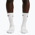Skarpety Nike Everyday Elevated multi 3 pack color 901 7