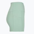 Spodenki tenisowe damskie Nike Court Dri-Fit with Pockets steam/white 9