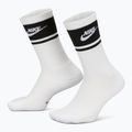 Skarpety Nike Everyday Elevated multi 3 pack color 901 3