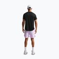 Spodenki tenisowe męskie Nike Court Dri-Fit Victory 7" violet mist/black 3