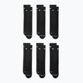 Skarpety Nike Everyday Elevated 6 pack multi-color 902 2
