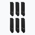 Skarpety Nike Everyday Elevated 6 pack multi-color 902 3