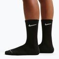 Skarpety Nike Everyday Elevated 6 pack multi-color 902 6