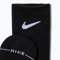 Skarpety Nike Everyday Elevated 6 pack multi-color 902 8
