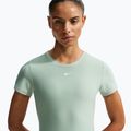 Koszulka tenisowa damska Nike Victory Dri-Fit steam/white 4