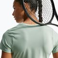 Koszulka tenisowa damska Nike Victory Dri-Fit steam/white 6