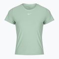 Koszulka tenisowa damska Nike Victory Dri-Fit steam/white 7