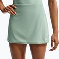 Spódnica tenisowa Nike Victory Dri-Fit Straight Pleated steam/white 5