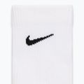 Skarpety Nike Everyday Elevated multi 6 pack color 903 4