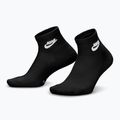 Skarpety Nike Everyday Elevated multi color 902 3