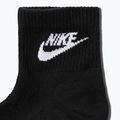 Skarpety Nike Everyday Elevated multi color 902 4