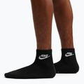 Skarpety Nike Everyday Elevated multi color 902 5
