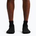 Skarpety Nike Everyday Elevated multi color 902 6