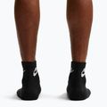 Skarpety Nike Everyday Elevated multi color 902 7