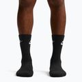 Skarpety Nike Everyday Elevated multi color 902 7