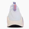 Buty treningowe damskie Nike Free Metcon 6 white/violet mist/chalk/hot lava 6