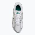 Buty Nike V5 RNR whitevast grey/malachite 5