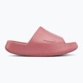 Klapki Nike Calm 2.0 Premium peony/peony 2