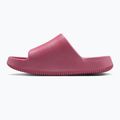 Klapki Nike Calm 2.0 Premium peony/peony 2