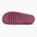 Klapki Nike Calm 2.0 Premium peony/peony 3