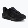 Buty do biegania dziecięce Nike ACG Pegasus Trail black/anthracite
