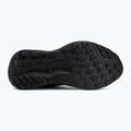 Buty do biegania dziecięce Nike ACG Pegasus Trail black/anthracite 4