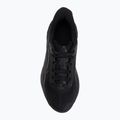Buty do biegania dziecięce Nike ACG Pegasus Trail black/anthracite 5
