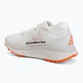 Buty do biegania męskie Nike ACG Zegama summit white/phantom/safety orange/black 3