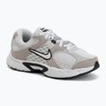 Buty Nike V5 Runner Suede off white/college grey/off white