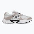 Buty Nike V5 Runner Suede off white/college grey/off white 2